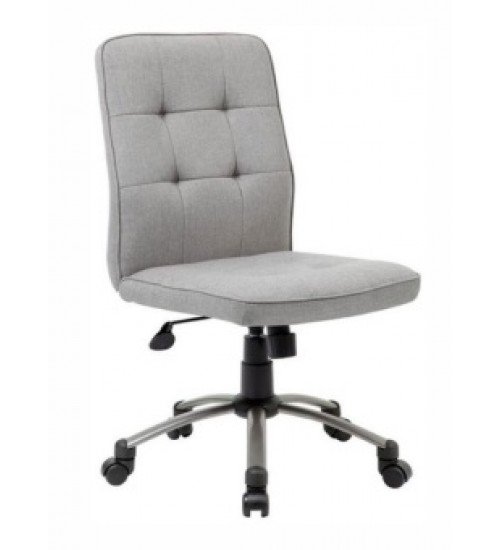 Scomfort SC-C211 Office Chair